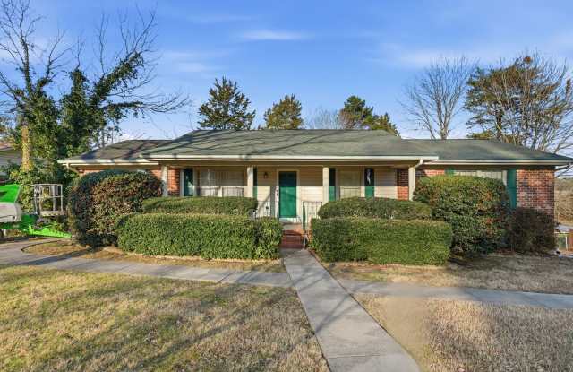 3 bedroom Cleveland home! photos photos