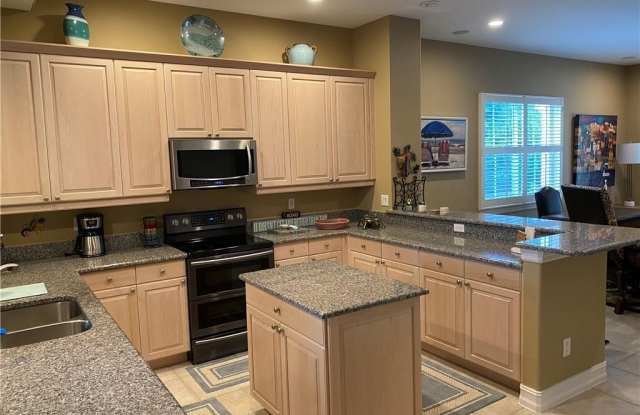 2662 Bolero Dr Gallery 3