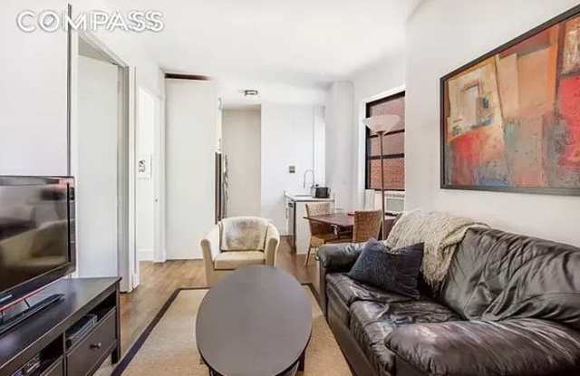 344 West 14th Street photos photos