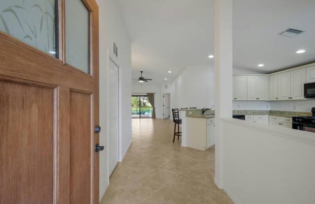 2946 Flying Blackbird Road photos photos