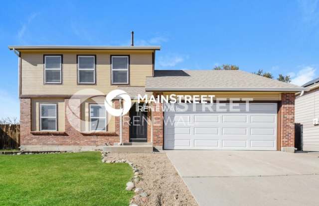 9661 Adams Street photos photos