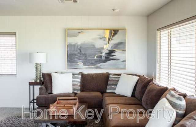 321 E Veyo Resort Rd Gallery 4