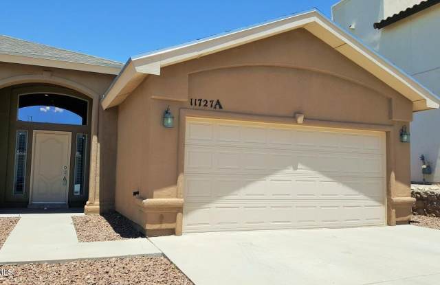 11727 DOS PALMAS Drive unit: A photos photos
