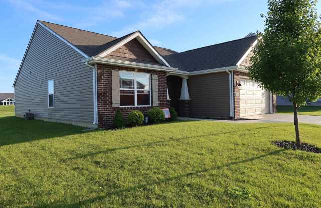 13575 Crescent Ridge Drive Gallery 2