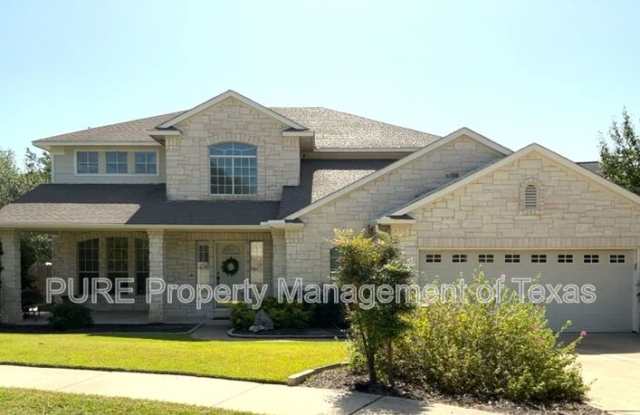 2302 Barnett Dr photos photos