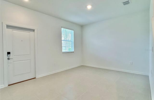 2595 CANDIED APPLE Alley Gallery 4
