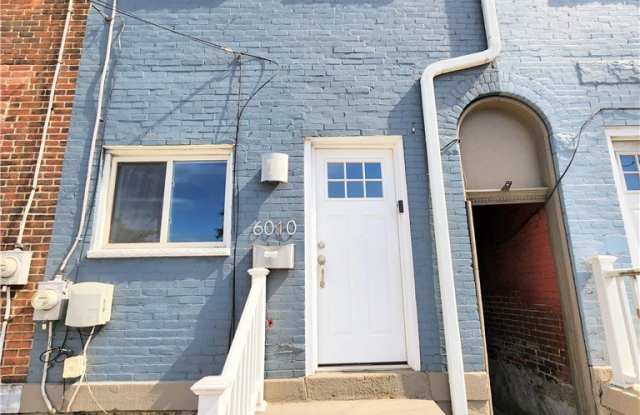 6010 Butler St photos photos 6010 Butler St photos photos