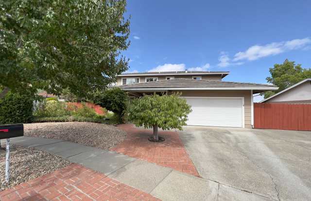 Four Bedroom Browns Valley Home photos photos