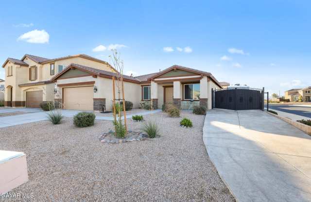 3124 Via Bella Rosa Avenue photos photos 3124 Via Bella Rosa Avenue photos photos