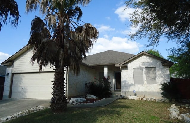 26106 WYNBERRY - 26106 Wynberry, Timberwood Park, TX 78260