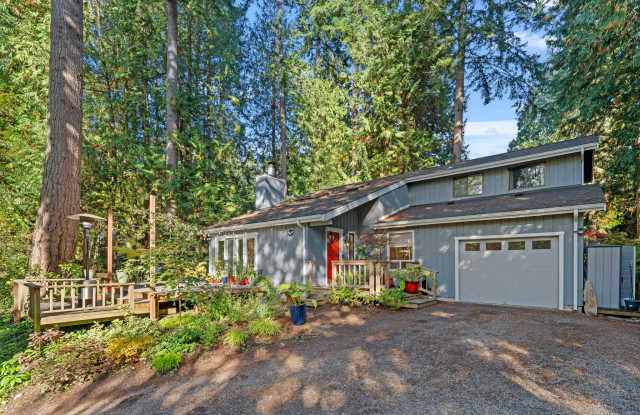 9999 Ne Beach Crest Dr Gallery 3