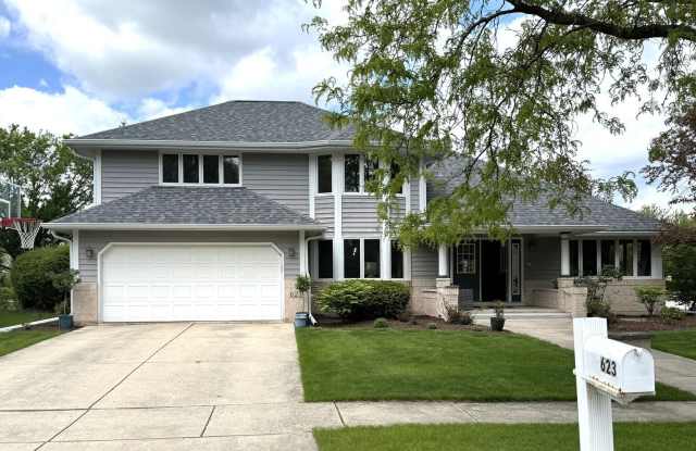 623 Steamboat Road photos photos