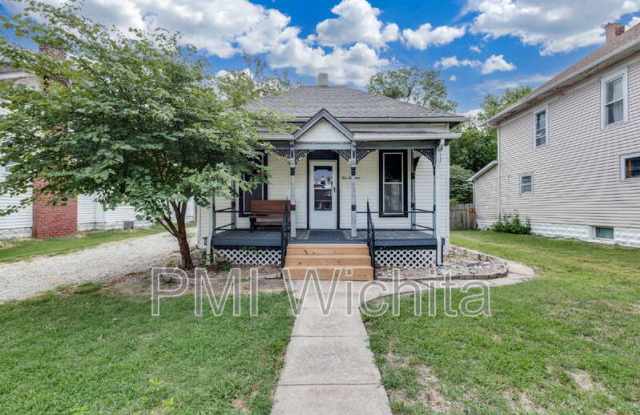 514 S Fern Ave photos photos