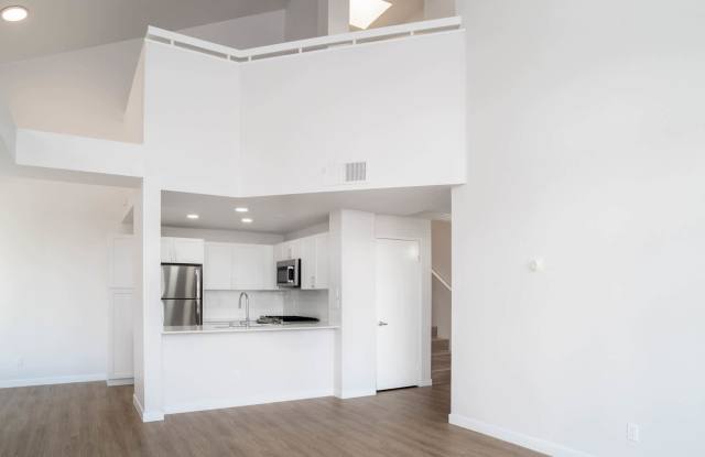 Vista Del Lago photos photos Vista Del Lago photos photos