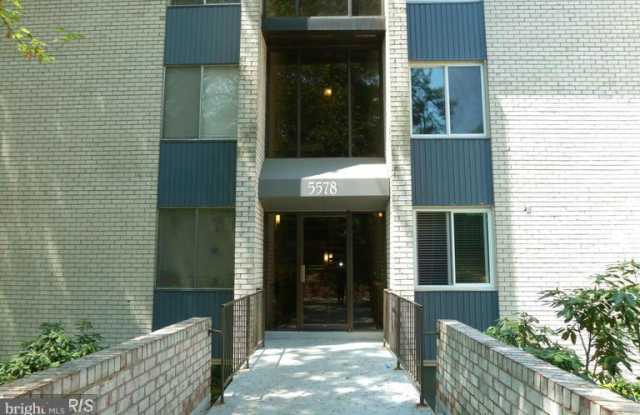 5578 BURNSIDE DRIVE - 5578 Burnside Dr, Aspen Hill, MD 20853