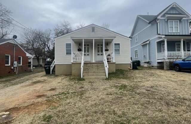 708 Coleman Street photos photos