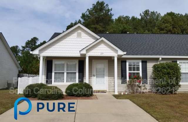 129 Palm Ct Gallery 1