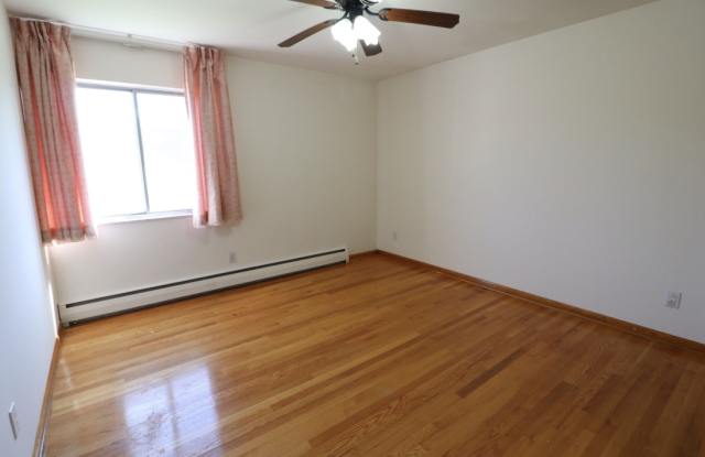 3 Bed/2 Bath House in the Suncrest Area -Available 06/04/2026 photos photos