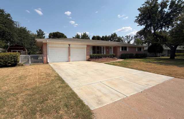 1547 SINGLETON AVENUE photos photos 1547 SINGLETON AVENUE photos photos