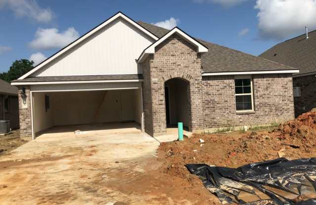 44081 Covington Ridge Drive photos photos 44081 Covington Ridge Drive photos photos