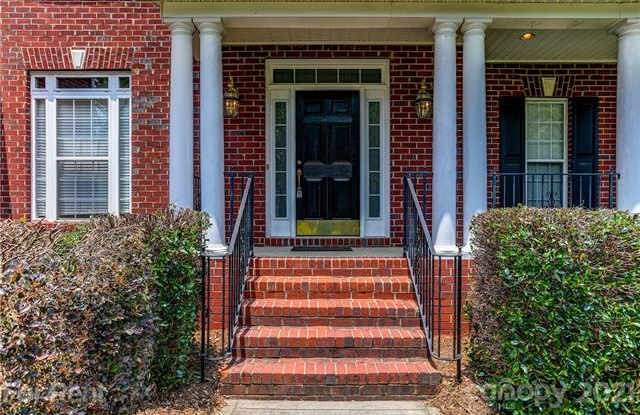 5506 Strabane Drive Gallery 2