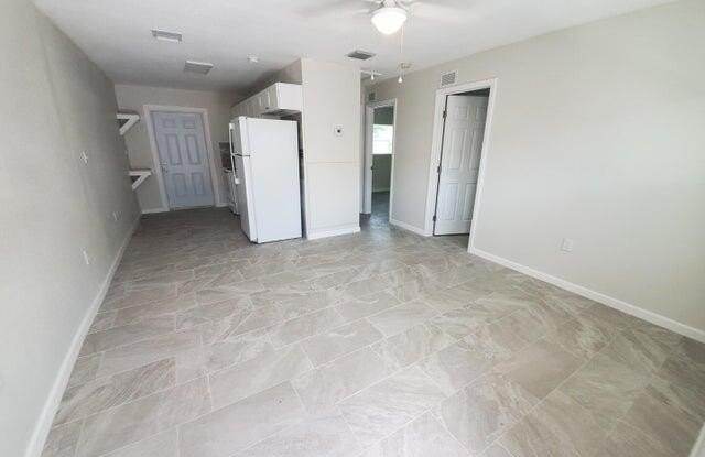 1508 N 16th Street unit: B photos photos