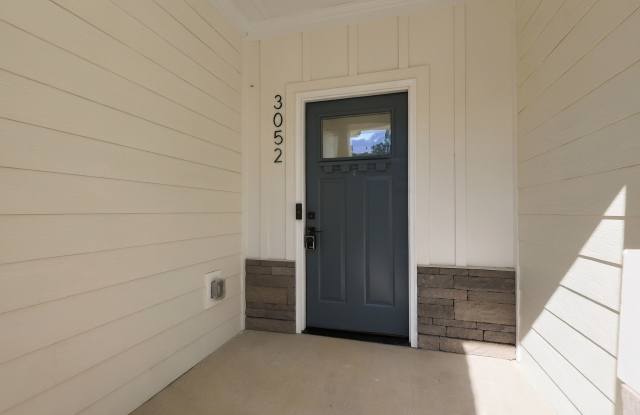 3052 Candlelight Drive - 1 Gallery 4