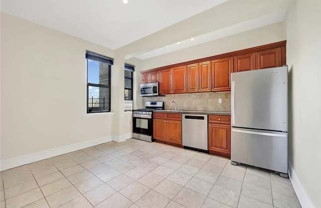 8020 4th Ave Apt B4 photos photos