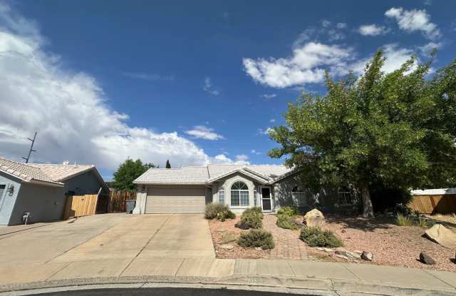 Spacious Home For Rent photos photos