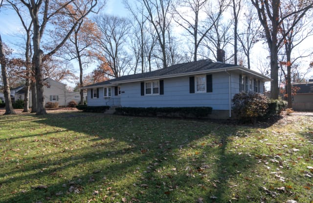 412 SwartmoreRd. - 412 Swarthmore Rd, Glassboro, NJ 08028