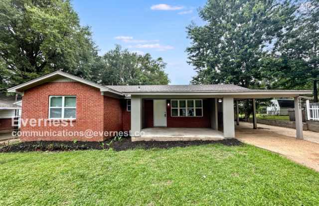 8641 Kinard Cove photos photos