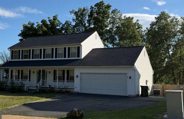 50 DOROTHY Lane photos photos