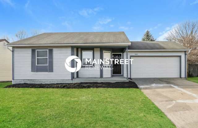 4085 Wintertime Drive photos photos 4085 Wintertime Drive photos photos