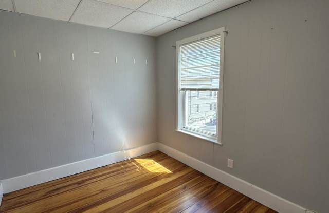 22 Centennial Ave. Gallery 3