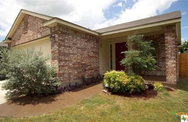 2441 Fayette Drive photos photos 2441 Fayette Drive photos photos