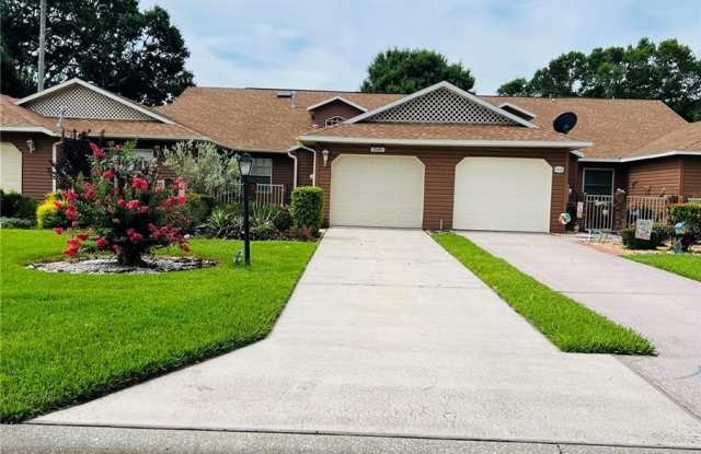 5440 ROSEWALL Circle Gallery 1