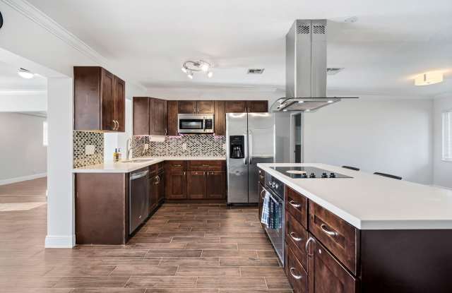 3428 Capri Road photos photos