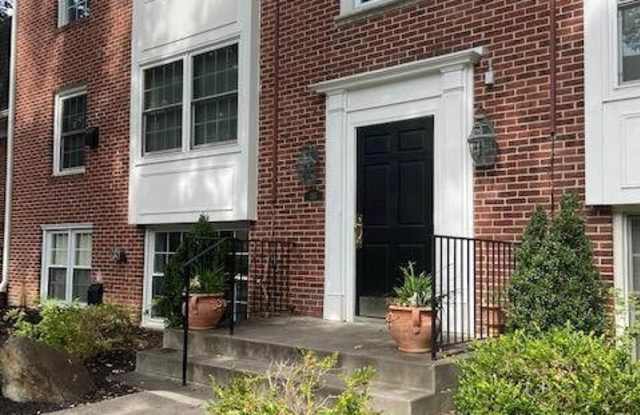 355 HOMELAND SOUTHWAY - 355 Homeland Southway, Baltimore, MD 21212