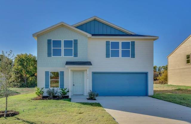 135 Sienna Drive photos photos 135 Sienna Drive photos photos