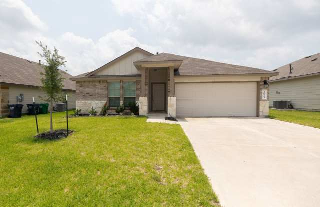 1023 Davy Street photos photos