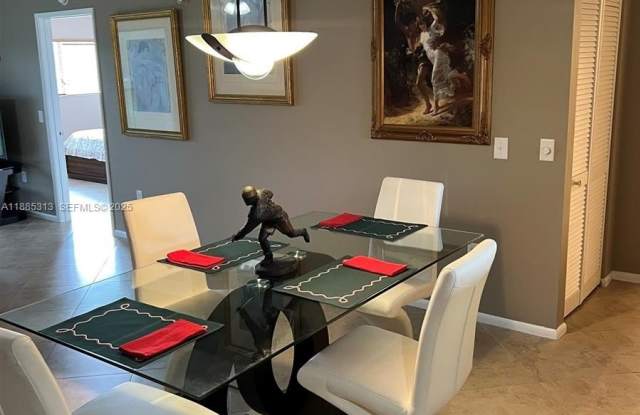 12550 SW 15th St photos photos