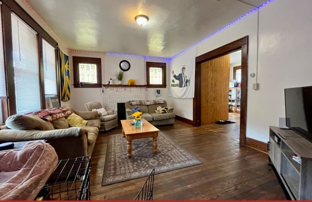 771 Willey Street photos photos