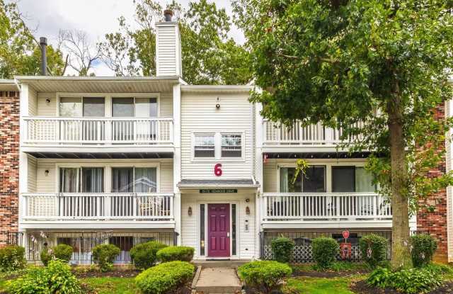 67 KENWOOD Drive photos photos