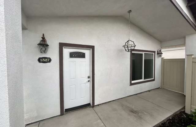 3 Bedroom 2 Bath Home Modesto Ca photos photos