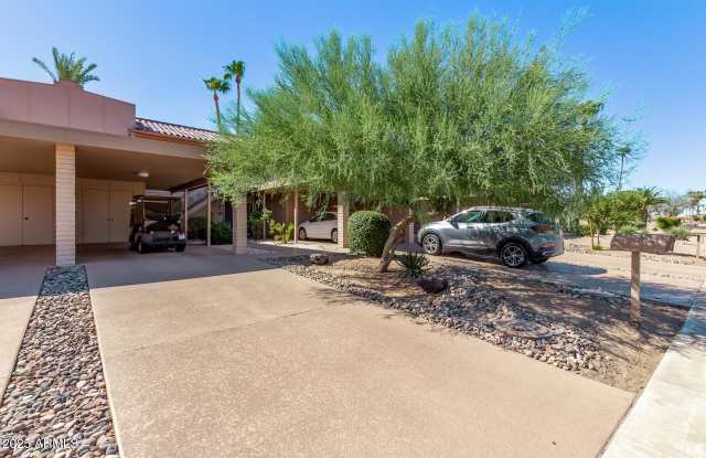 19846 N STAR RIDGE Drive photos photos