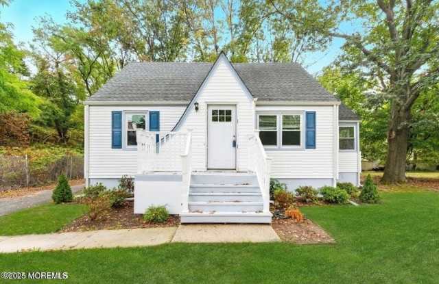 174 Alcoa Avenue photos photos
