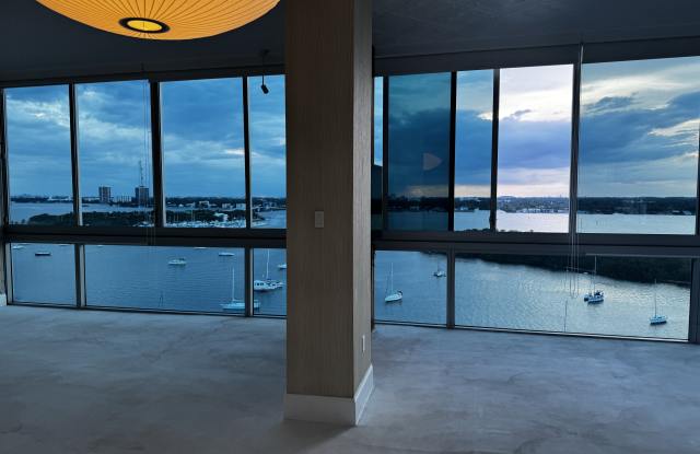 7934 West Dr photos photos