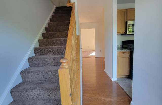 4417 BLUE HERON WAY Gallery 2