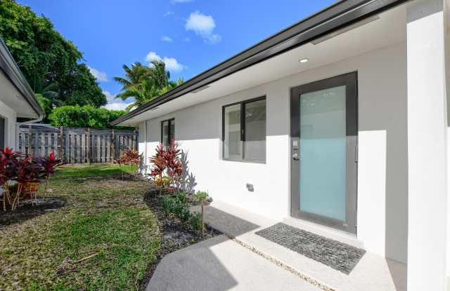 2503 OCEANVIEW Avenue Gallery 1
