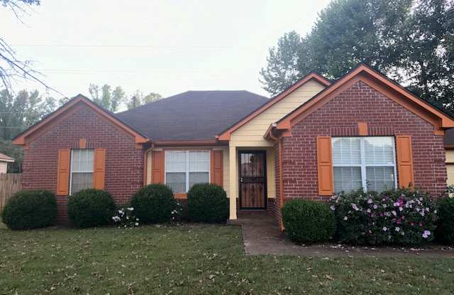 4573 Allendale Dr photos photos